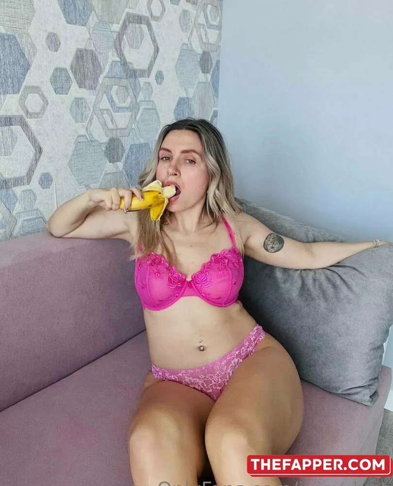 Juicy_lust  Onlyfans Leaked Nude Image #Llehdp29i0
