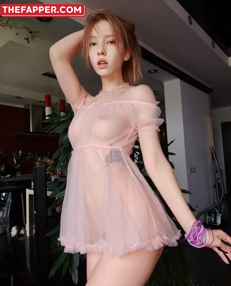 Juicy_lust  Onlyfans Leaked Nude Image #TL2N3o0JrR