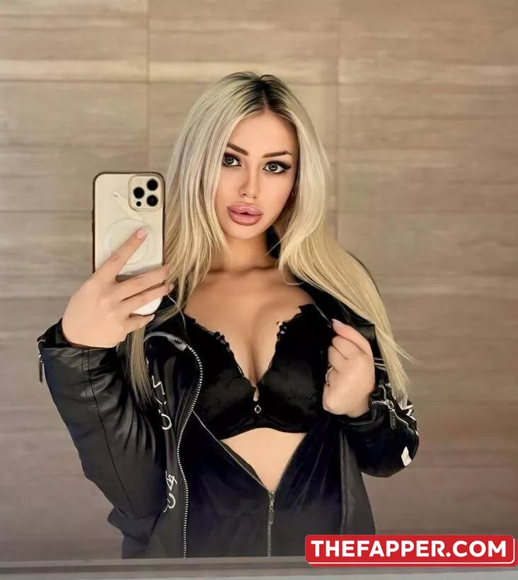 Juicy_lust  Onlyfans Leaked Nude Image #TQU1hklpPu