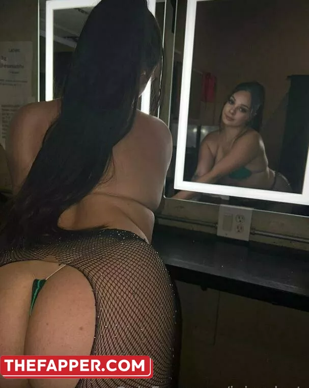 Juicy_lust  Onlyfans Leaked Nude Image #W9USyhNFA2