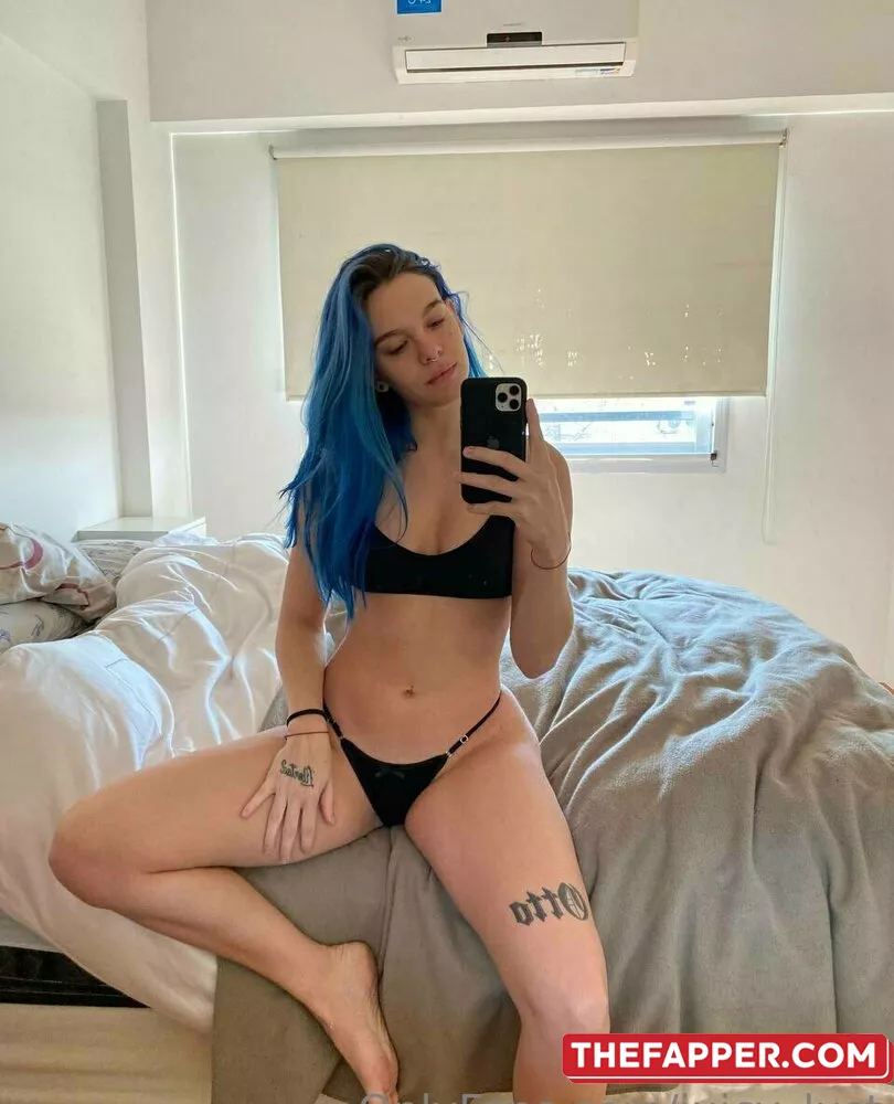 Juicy_lust  Onlyfans Leaked Nude Image #bbtBjbPz7N