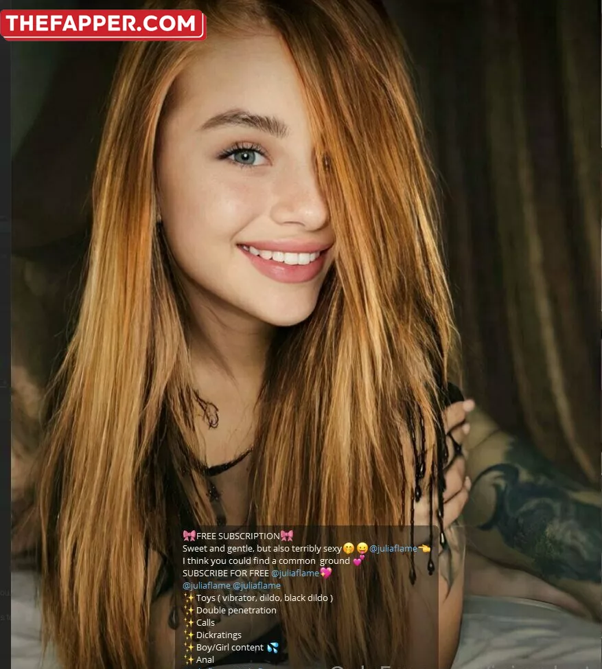 Juicy_lust  Onlyfans Leaked Nude Image #hOcxadkDwD