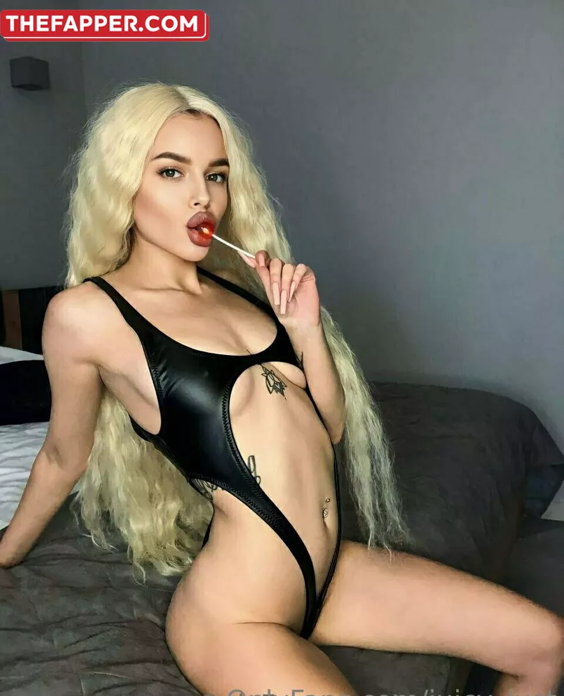 Juicy_lust  Onlyfans Leaked Nude Image #lHtJQnxeXe