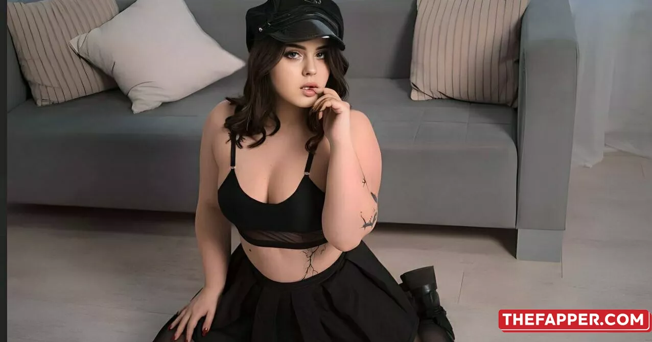 Juicy_lust  Onlyfans Leaked Nude Image #oFE2VmE4EQ