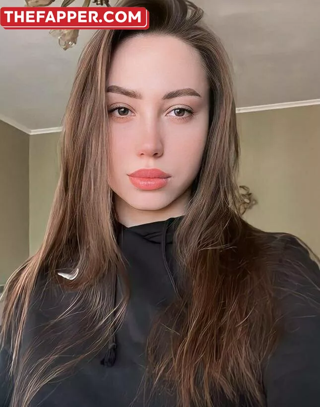 Juicy_lust  Onlyfans Leaked Nude Image #tKNeqCk4rv