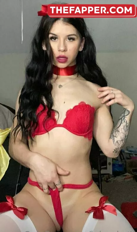 Juicy_lust  Onlyfans Leaked Nude Image #u83VhpiAag