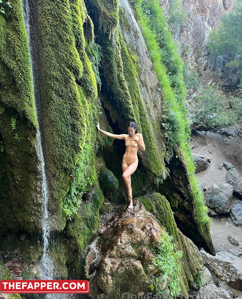 Julesari  Onlyfans Leaked Nude Image #N621knINc8