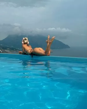 Juli Sergeevna Onlyfans Leaked Nude Image #X5V64I9Rak