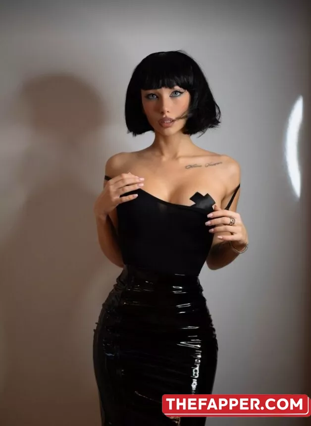 Juli Sergeevna  Onlyfans Leaked Nude Image #oOxKSkkR7h