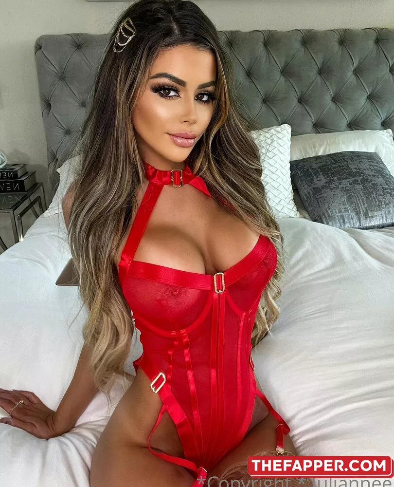Juli.annee  Onlyfans Leaked Nude Image #1GamBDJnV8