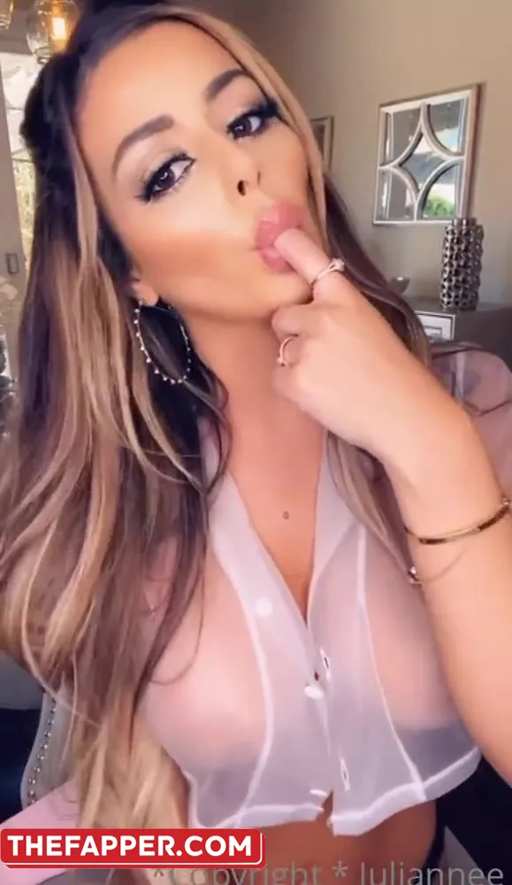 Juli.annee  Onlyfans Leaked Nude Image #5vOSNuTzL1