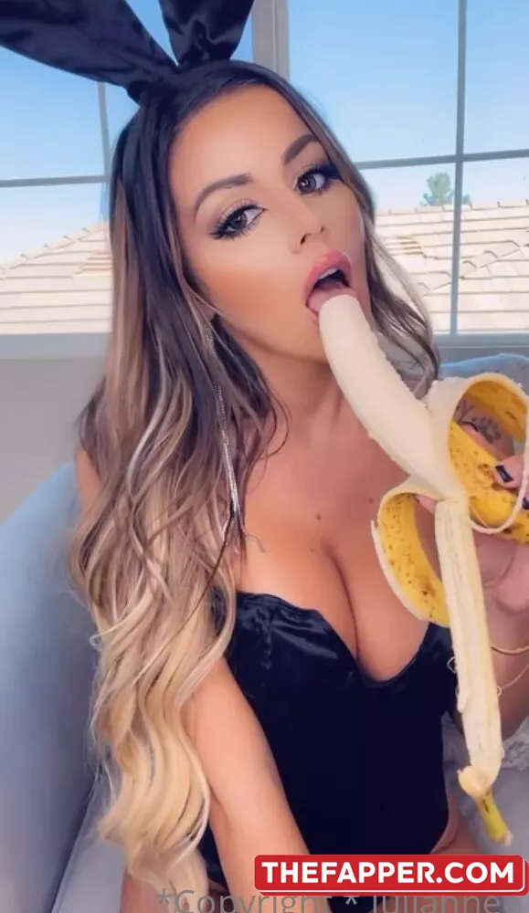 Juli.annee  Onlyfans Leaked Nude Image #6bL2oYRjMt