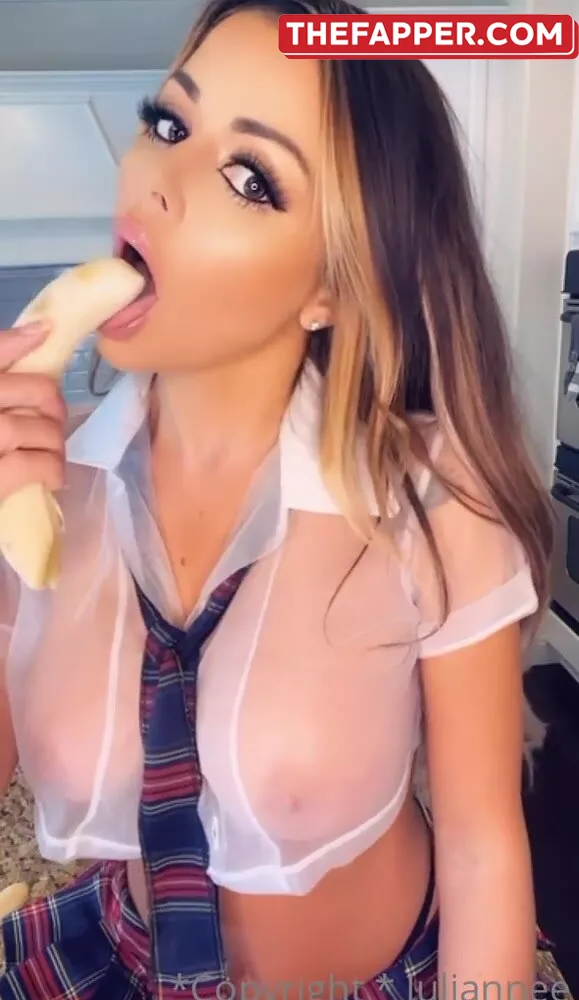 Juli.annee  Onlyfans Leaked Nude Image #8arlULCUpe