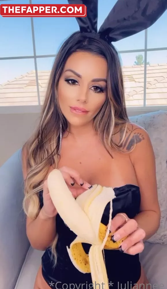 Juli.annee  Onlyfans Leaked Nude Image #GrodPy02b8