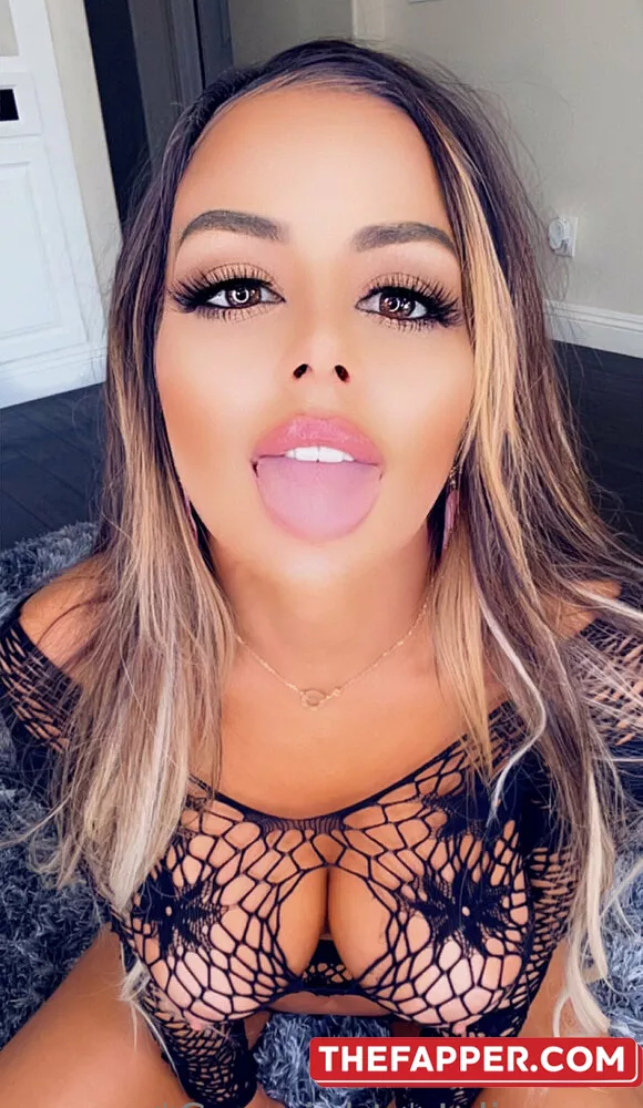 Juli.annee  Onlyfans Leaked Nude Image #T25vIRDfhK