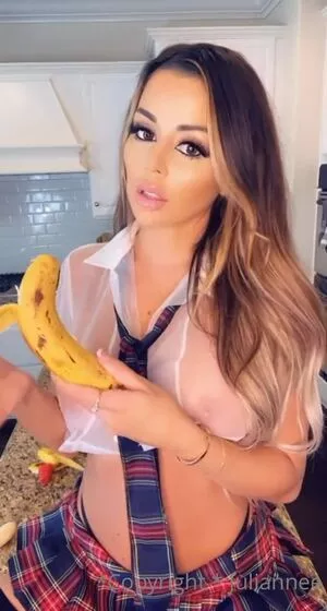 Juli.annee Onlyfans Leaked Nude Image #aXygPYv3gj