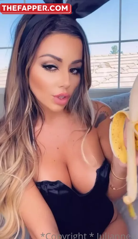 Juli.annee  Onlyfans Leaked Nude Image #k2DnNUaDON
