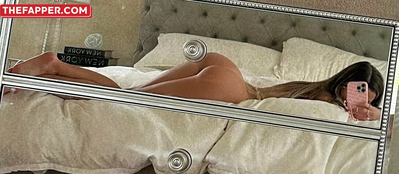Juli.annee  Onlyfans Leaked Nude Image #nmyfgy1tQ2