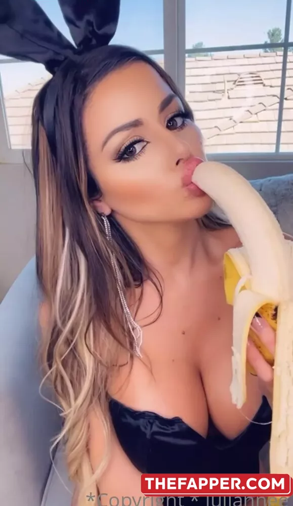 Juli.annee  Onlyfans Leaked Nude Image #vMfvusyg0g