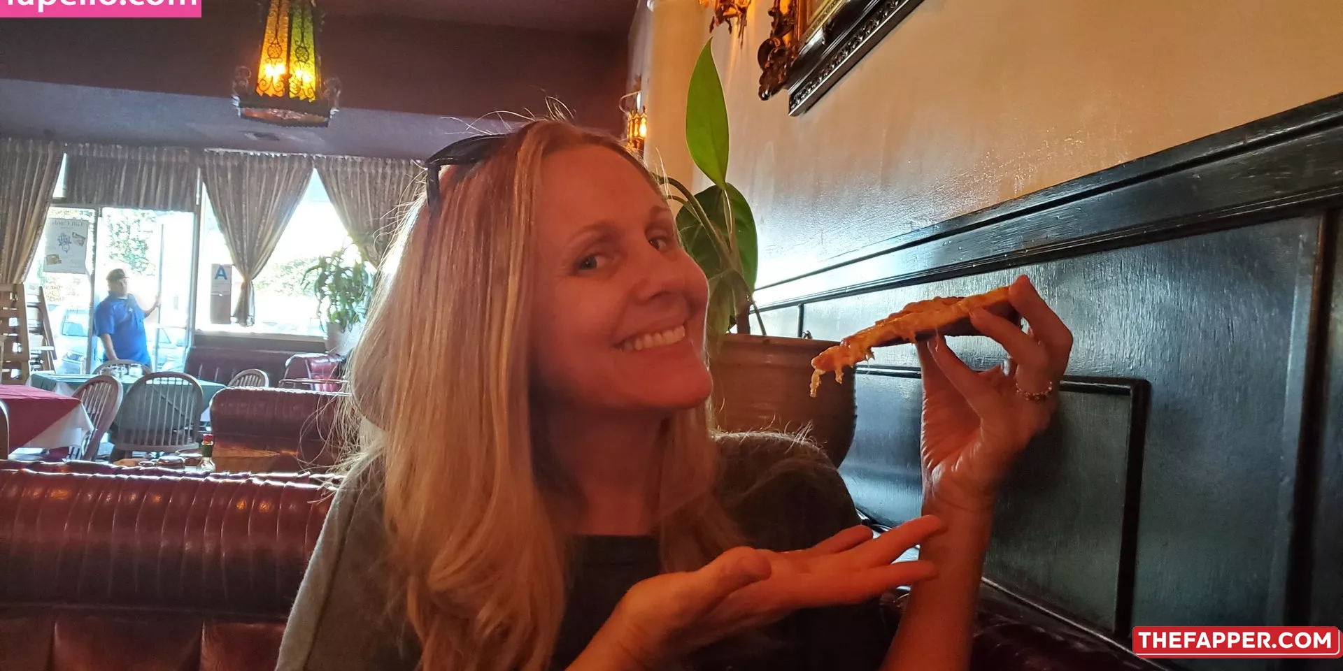 Julia Ann  Onlyfans Leaked Nude Image #3qKTIjRQ2z