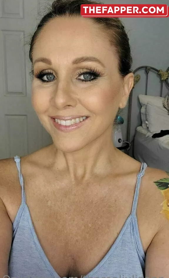 Julia Ann  Onlyfans Leaked Nude Image #Y4N8WIPEjq