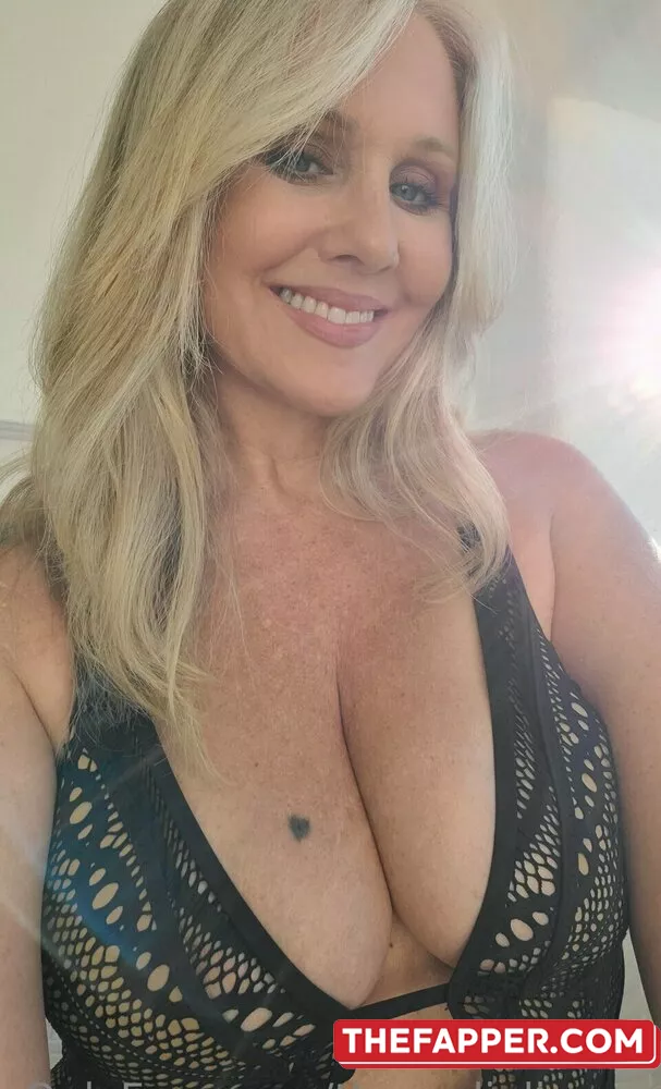 Julia Ann  Onlyfans Leaked Nude Image #sWKACz3IKB