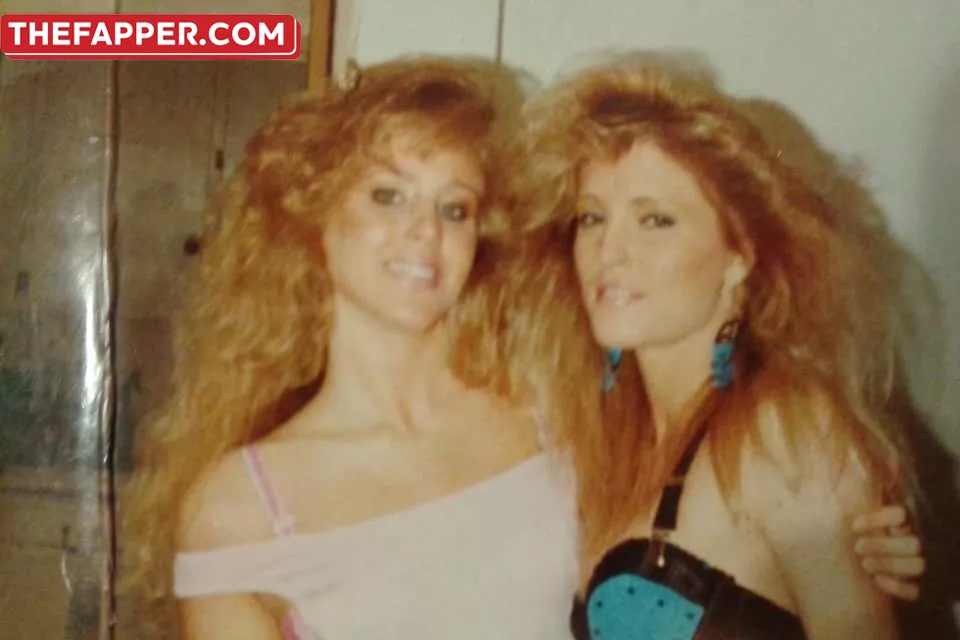 Julia Ann  Onlyfans Leaked Nude Image #tLiyRslysL