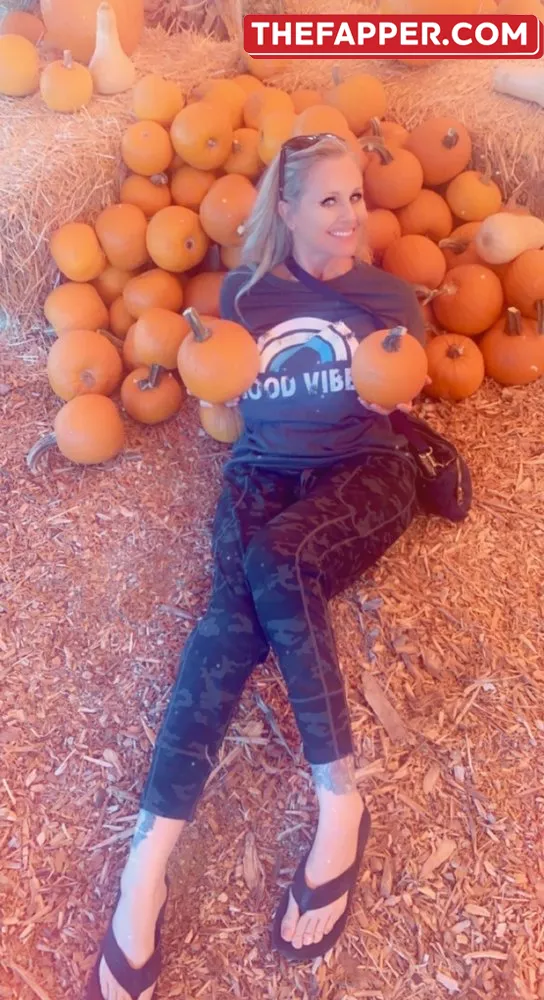 Julia Ann  Onlyfans Leaked Nude Image #zj8QIiqFwU