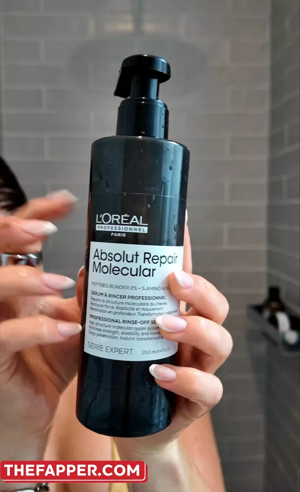 Julia Beautx  Onlyfans Leaked Nude Image #0HqhVH4HCZ