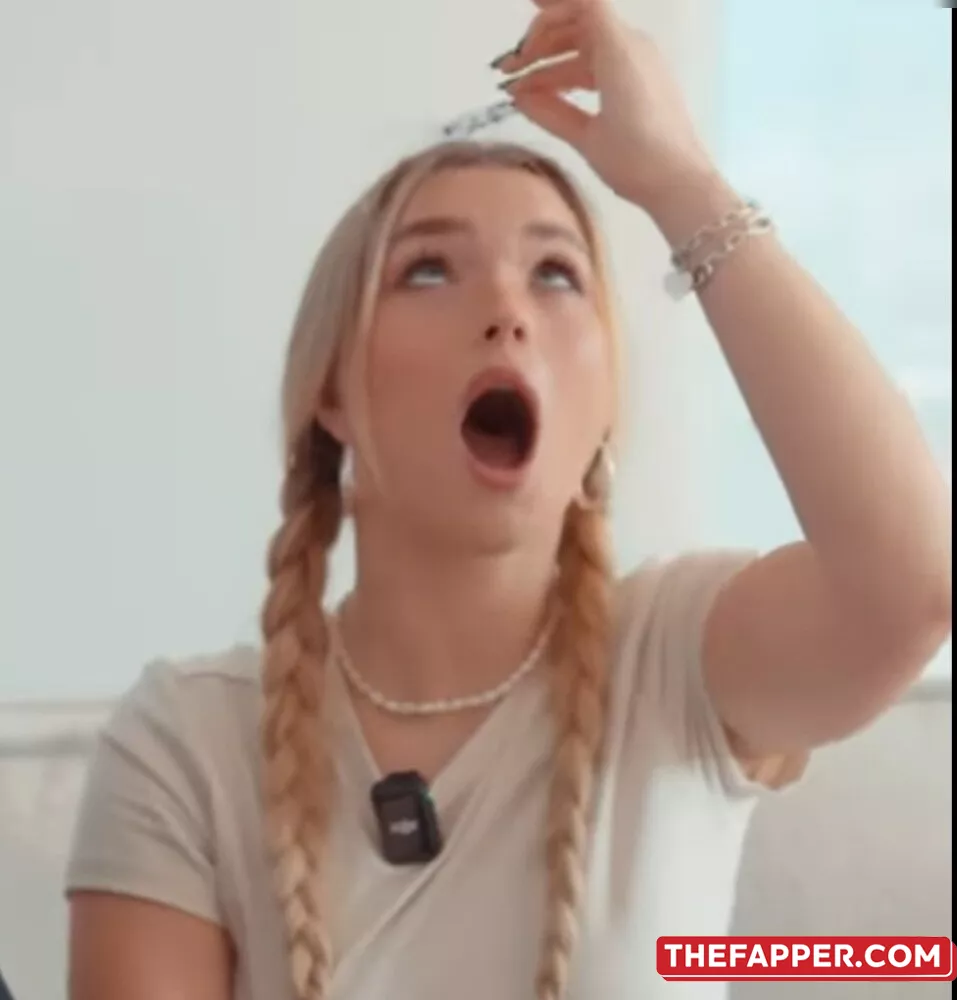 Julia Beautx  Onlyfans Leaked Nude Image #197a9E7C2q