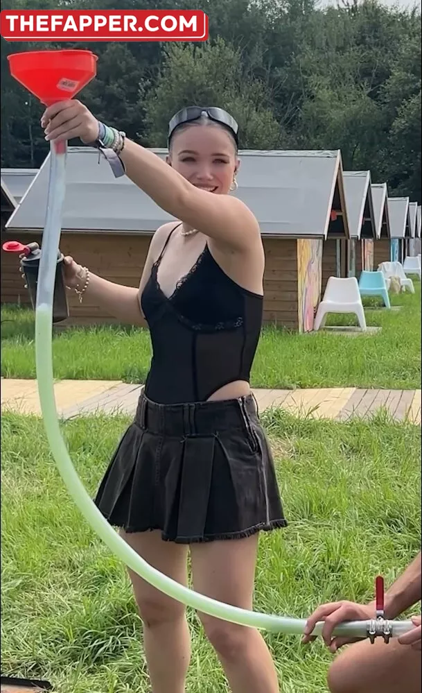 Julia Beautx  Onlyfans Leaked Nude Image #1O8V8xBSiU