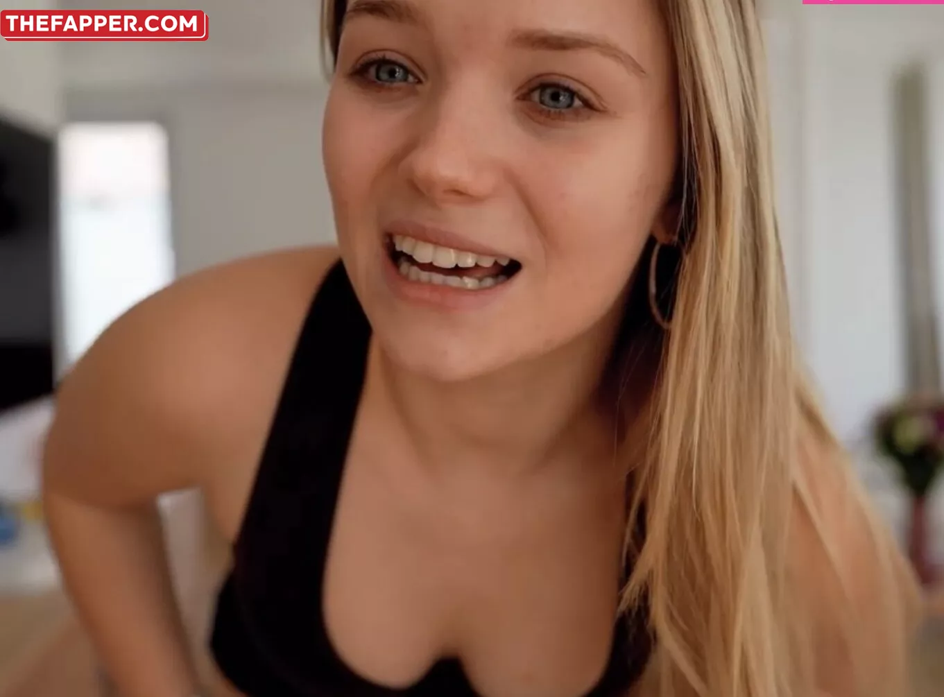 Julia Beautx  Onlyfans Leaked Nude Image #1iYL6E5cUd