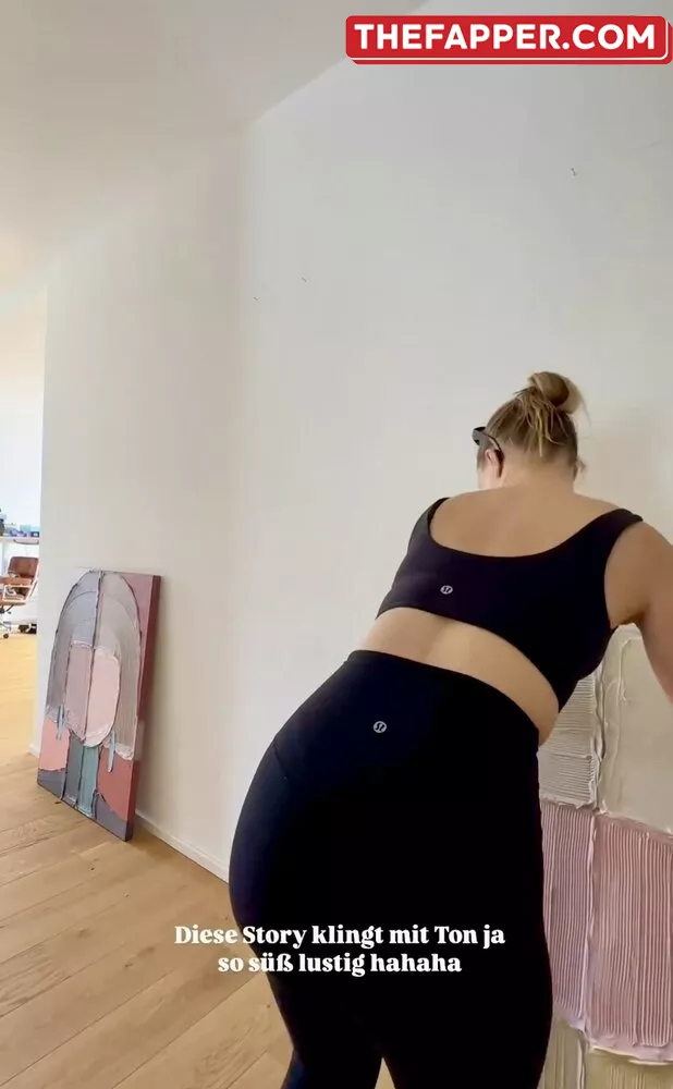 Julia Beautx  Onlyfans Leaked Nude Image #2ESPzIcaMF