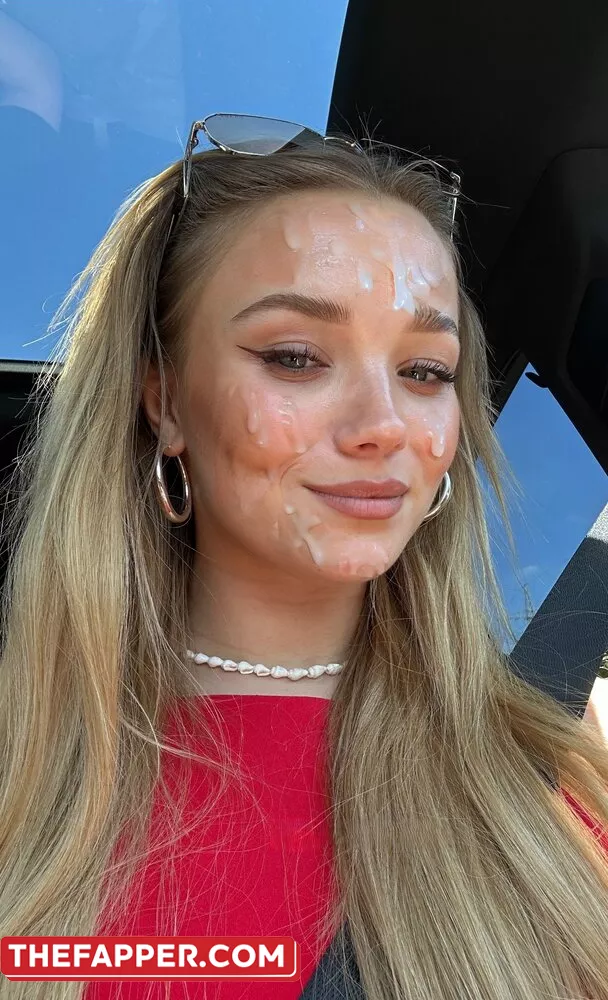 Julia Beautx  Onlyfans Leaked Nude Image #2aEL2288cv