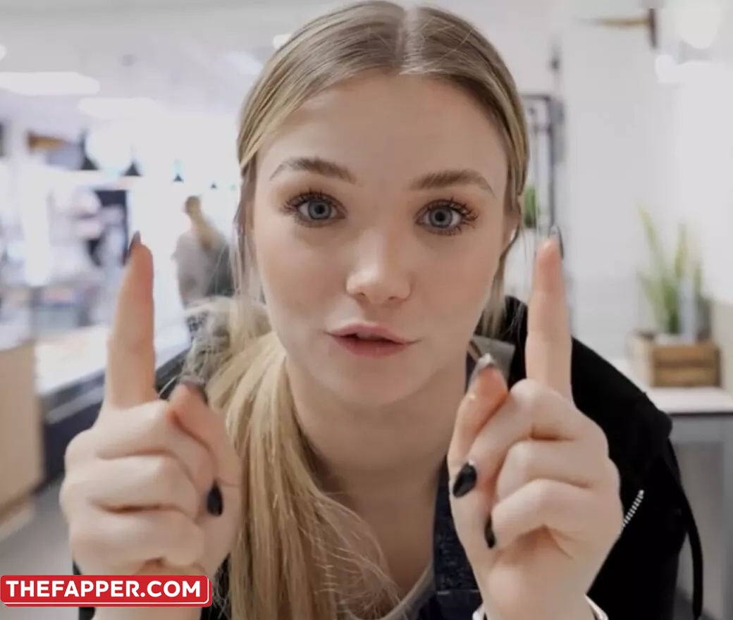 Julia Beautx  Onlyfans Leaked Nude Image #3410xnMxNU