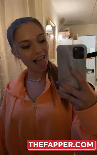 Julia Beautx  Onlyfans Leaked Nude Image #3DQjB24LPj