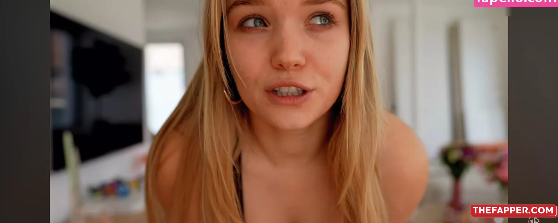 Julia Beautx  Onlyfans Leaked Nude Image #5XLWOkUyie