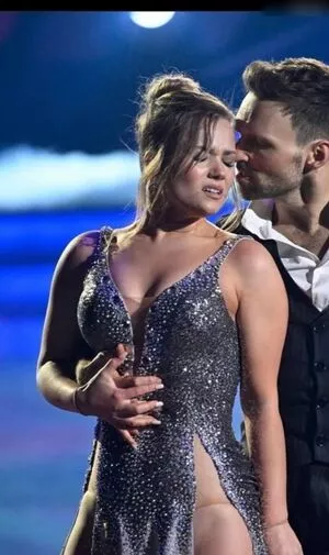 Julia Beautx Onlyfans Leaked Nude Image #6wHKMTJBUV