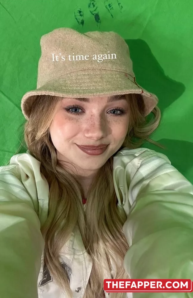 Julia Beautx  Onlyfans Leaked Nude Image #73Iudv9uEU
