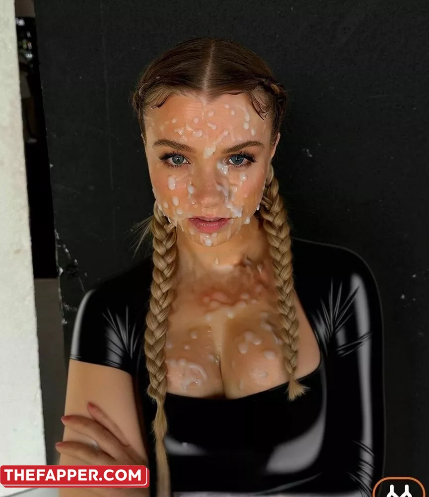 Julia Beautx  Onlyfans Leaked Nude Image #77DZ8WGFvU