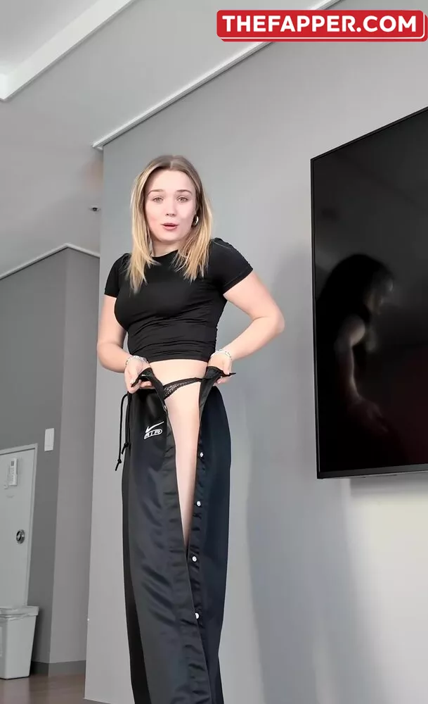 Julia Beautx  Onlyfans Leaked Nude Image #7t2H7lBQhc
