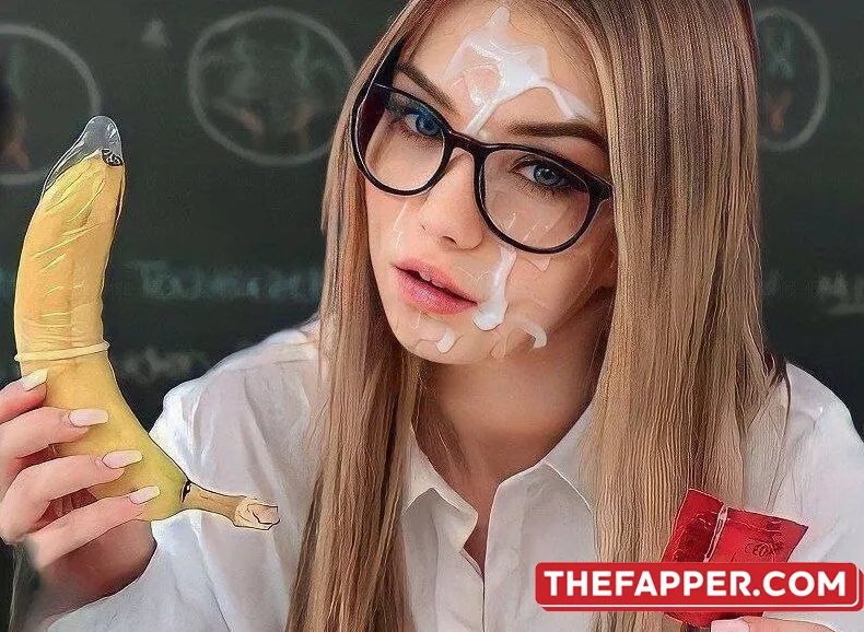 Julia Beautx  Onlyfans Leaked Nude Image #85TPZwGBnJ