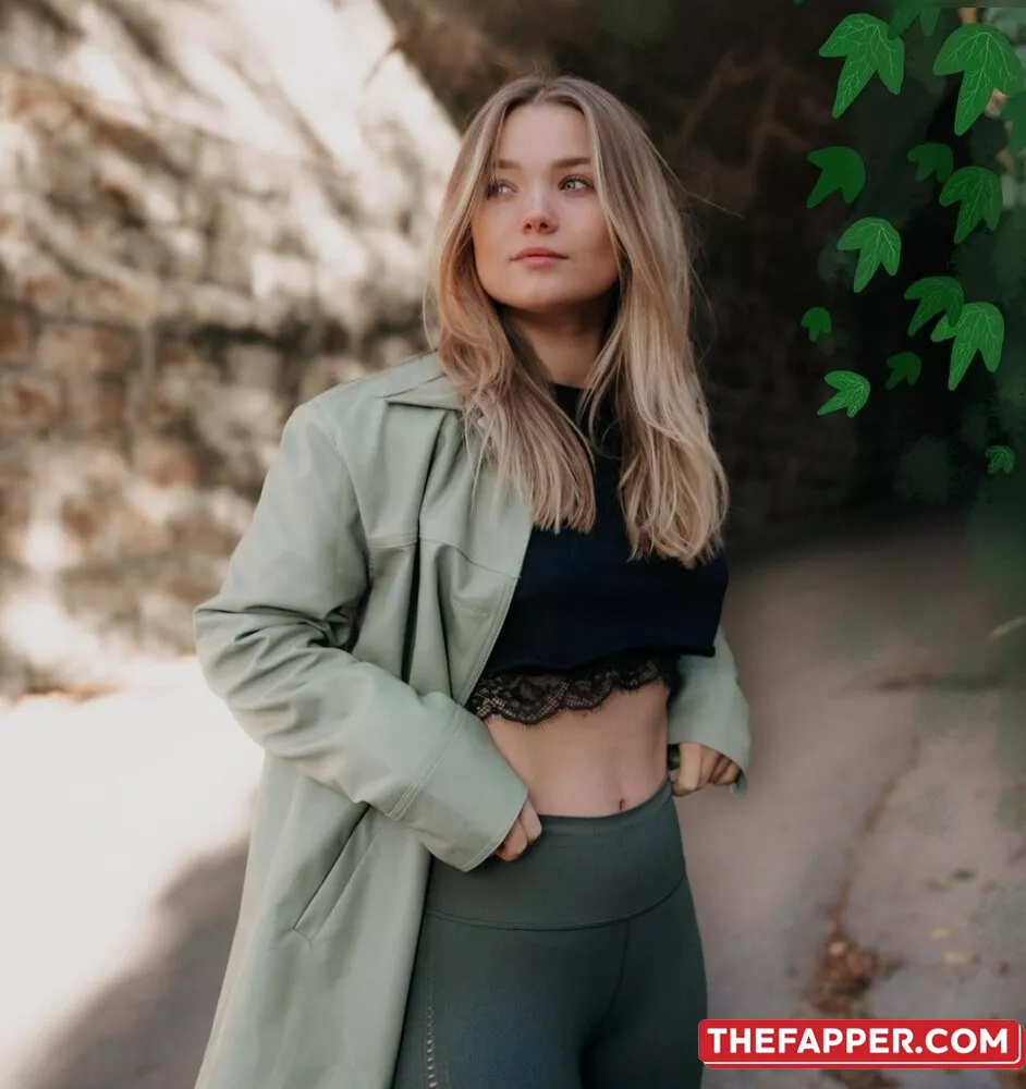 Julia Beautx  Onlyfans Leaked Nude Image #86iZdLHipm