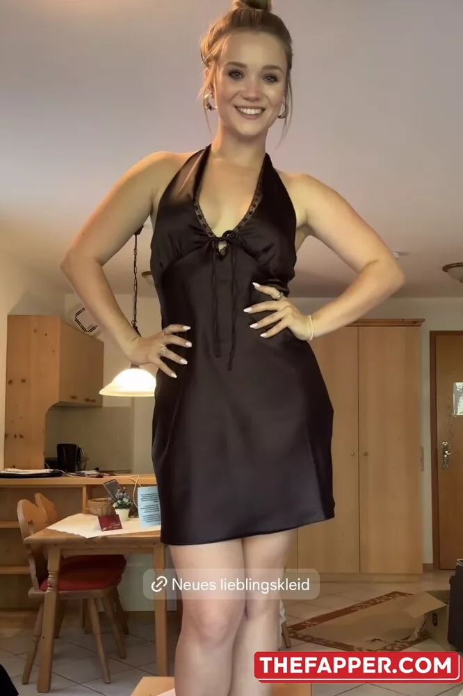 Julia Beautx  Onlyfans Leaked Nude Image #8WStdNwTV7