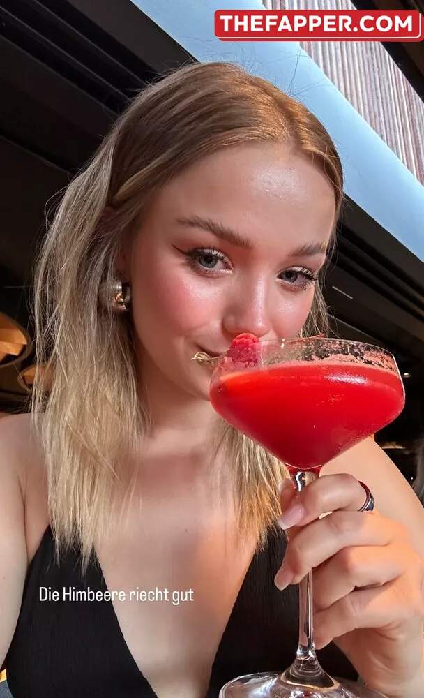 Julia Beautx  Onlyfans Leaked Nude Image #8p3duzeZk4