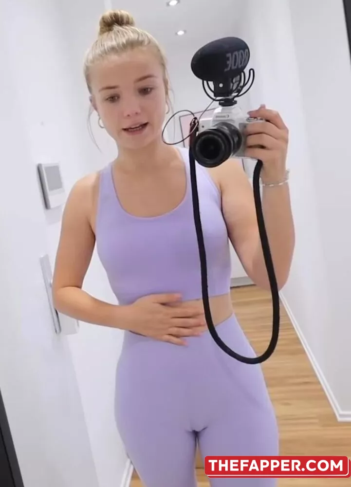 Julia Beautx  Onlyfans Leaked Nude Image #8tuHjmAm4i