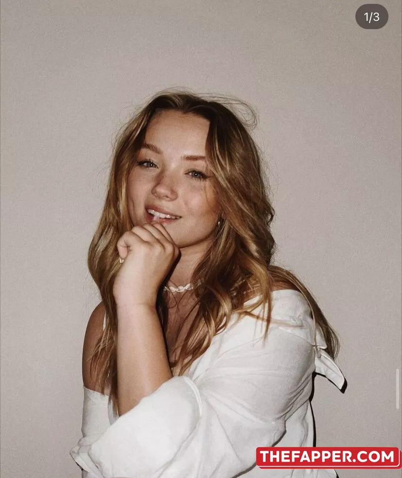 Julia Beautx  Onlyfans Leaked Nude Image #9MW25NqEh4