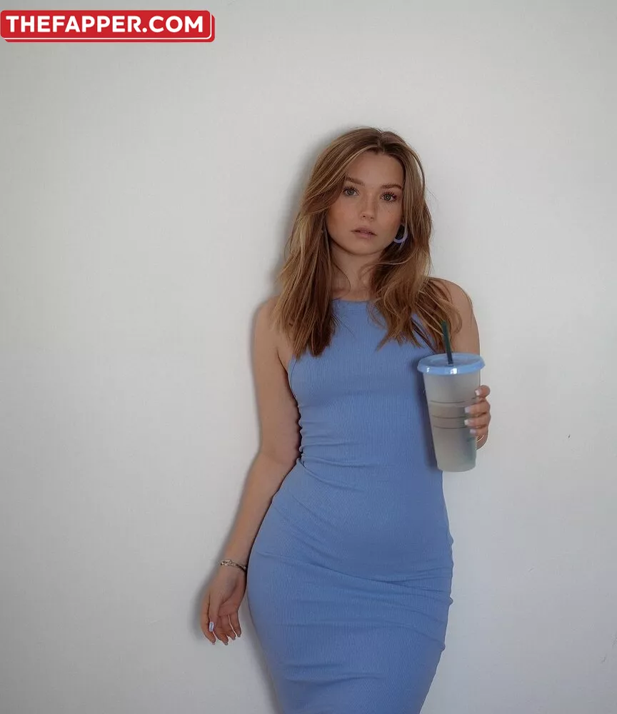 Julia Beautx  Onlyfans Leaked Nude Image #9c5JUnJK7J