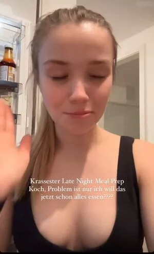 Julia Beautx Onlyfans Leaked Nude Image #9dI4763yDX