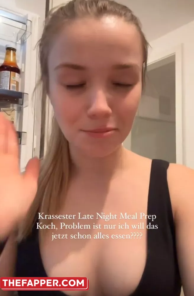 Julia Beautx  Onlyfans Leaked Nude Image #9dI4763yDX